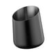 thumbnail image 3 of Contenedor De Hielo Cubo Grande Para Servir Cubo De Enfriamiento Para Bar Restaurante Vacaciones Negro, 3 of 3