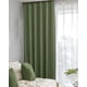 thumbnail image 4 of Set de Cortinas Blackout Engomadas Modernas de Lujo, 4 of 6