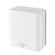 thumbnail image 1 of WiFi Mesh ASUS ZenWiFi BD5 de doble banda 5000 Mbps 2500 pies cuadrados, 1 of 9