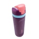 thumbnail image 2 of Botella Insulada Flask 720 ML Keep, 2 of 3