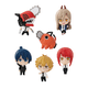 thumbnail image 2 of Figura Sorpresa Chainsaw Man Blind Bag Bandai, 2 of 2