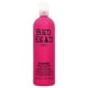 thumbnail image 1 of Acondicionador De Brillo De Alto Octanaje Bed Head Recharge De Para - Acondicionador De 25,36 Oz, 1 of 3