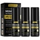 thumbnail image 1 of Sérum para el crecimiento del cabello Peesnb 5% Minoxidil para hombres y mujeres, 1 of 3