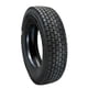 thumbnail image 1 of Neumatico 215/75 r17.5 Dovroad DD652 124/122M 18PR Traccion, 1 of 4