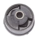 thumbnail image 2 of Buje Bandeja Inferior Delantero Izquierdo Derecho Toyota Corolla 1.8 2003 2008, 2 of 2
