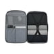 thumbnail image 5 of Mochila de Viaje  Fiero  Waterproof Celeste Head, 5 of 11