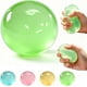thumbnail image 1 of Pelota Antiestrés Squishy de Aceite de Coco TLM de Ascenso Lento, 1 of 7