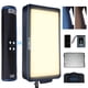 thumbnail image 1 of Luz de vídeo LED SIRUI A100B automática inflable 100W, 1 of 8