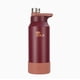 thumbnail image 1 of Botella Térmica Zola Hikers Pro 1000 ml - Terracota, 1 of 6