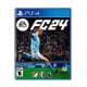 thumbnail image 1 of Ea Sports Fc 24 - Ps4, 1 of 2