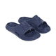 thumbnail image 2 of SANDALIAS UNDER ARMOUR M LOCKER V SL HOMBRE | 3028094-408 - Talla 43 CL / 11 US / 29 CM, 2 of 4