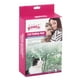 thumbnail image 1 of Malla Seguridad Ventana, 3 X 2mt, 1 of 1