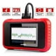 thumbnail image 2 of Scanner Automotriz Launch Crp 123e Profesional Abs Srs ..., 2 of 3