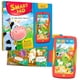 thumbnail image 1 of Smart Pad, El Gran Libro De La Granja, 1 of 2