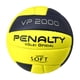 thumbnail image 1 of Balon De Voleyball Penalty Vp 2000, 1 of 8