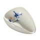 thumbnail image 3 of Recipiente Dosificador De Cerámica, Bandeja De Café Individual De Porcelana Para Buffet Doméstico, Estilo A, 3 of 3