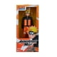 thumbnail image 3 of Figura 30 Cm Legendaria Naruto De Bandai - Naruto Uzumaki, 3 of 5