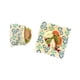 thumbnail image 2 of Envoltorio reutilizable para alimentos pack 1 medium y 1 bolsa, 2 of 2