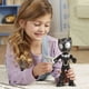 thumbnail image 3 of Figura De Acción Spidey And Friends Gigante Black Panther., 3 of 5