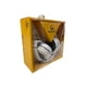 thumbnail image 3 of Audífono  Rave Bt Blanco, 3 of 3