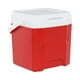 thumbnail image 3 of Cooler Nevera Hielera Laguna Rojo 11.3 Litros Igloo, 3 of 13
