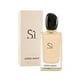 thumbnail image 1 of Perfume Si Edp 100 Ml, 1 of 2