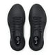 thumbnail image 3 of Zapatilla Básquetbol Hombre Lockdown 7 Negro Under Armour, 3 of 4