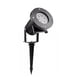 thumbnail image 1 of Foco Led Luz Proyector Navidad 6 Leds + 12 Dispositivo 13201, 1 of 2