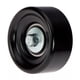 thumbnail image 1 of Polea Guia Correa Central Ford F-450 Sd 2003-2010 Original, 1 of 2