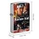 thumbnail image 2 of Carcasa para Encendedor Desmarcar Karate Kid Cobre, 2 of 6