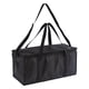 thumbnail image 3 of Entrega Gruesa Bolsa De Aislamiento Bolsa De Transporte Plegable Durable Para Picnic, 3 of 5