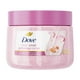 thumbnail image 1 of Exfoliante Corporal Dove 443 ml Mujer, 1 of 3