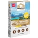 thumbnail image 1 of Galletas Prebiotic Avena 140 Gr, 1 of 2
