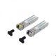 thumbnail image 3 of S-4554LC120 1-LC 120km Par SFP WDM Bidireccional 1550nm/1490nm 1,25Gbps 1.25g, 3 of 3