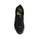 thumbnail image 4 of ZAPATILLA HOMBRE NORTH STAR NITRO BLANCO, 4 of 5