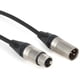 thumbnail image 1 of Cable de micrófono Proco EXM-5 XLR 1,5 m, 1 of 1