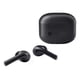 thumbnail image 1 of Audífonos Inalámbrico True Wireless Motorola Moto Buds 065, 1 of 7