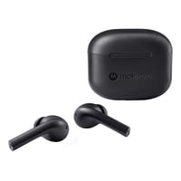 Audífonos Inalámbrico True Wireless Motorola Moto Buds 065
