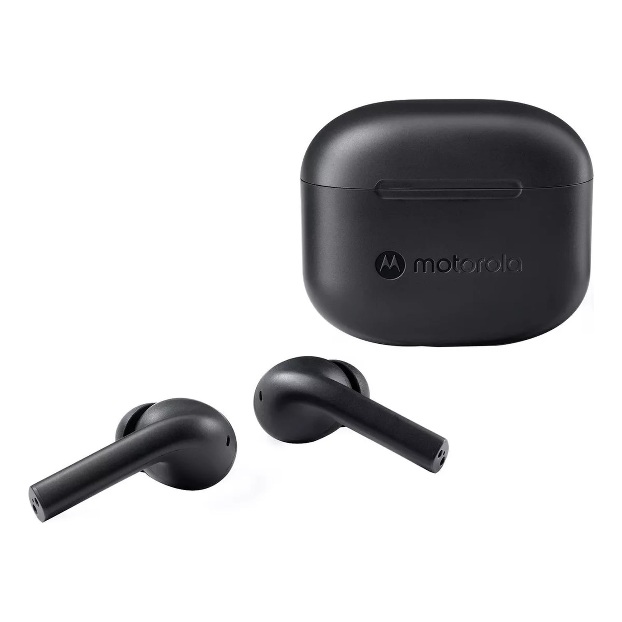 Audífonos Inalámbrico True Wireless Motorola Moto Buds 065
