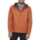 thumbnail image 1 of Chaqueta Tommy Hilfiger ligera impermeable para hombre, 1 of 2
