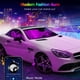 thumbnail image 2 of Luces LED Interior Auto Keepsmile RGB Control APP, 2 of 3