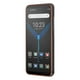 thumbnail image 2 of Blackview BL5000 - DualSim 5G Resistente a Golpes y Sumergible, 2 of 7