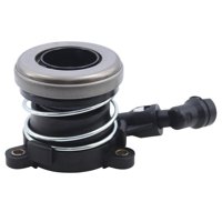 Repuestos Del Sol - Rodamiento Embrague Chevrolet Corsa 1.8 Evolution 2002 2007