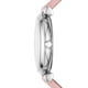 thumbnail image 2 of Reloj Emporio Armani Mujer AR11205, 2 of 2