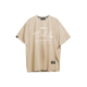 thumbnail image 1 of MDF® Polera MEMBERS ONLY®, 1 of 2