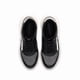thumbnail image 2 of Zapatilla Urbana Mujer Negro/Blanco Eliana Piccadilly, 2 of 4