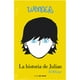 thumbnail image 1 of Libro En Los Zapatos De Valeria (saga Valeria 1), 1 of 2