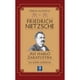 thumbnail image 1 of Libro Friedrich Nietzsche Volumen I (Obras Maestras), 1 of 2