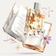 thumbnail image 1 of Perfume Kumbra With Love Tonka Crème 100 ml vegano para mujer, 1 of 6