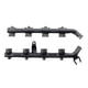 thumbnail image 1 of Arnés De Cableado De Bobina De Encendido Compatible Con Audi A4 A5 A6 S4 S5 S6 Q5 2008-17, 1 of 5